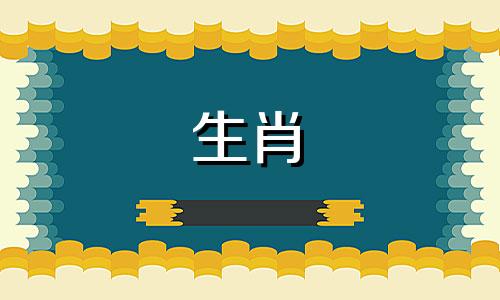 哪些楼层最适合狗狗居住? 1994年狗狗最忌讳买哪些楼层?