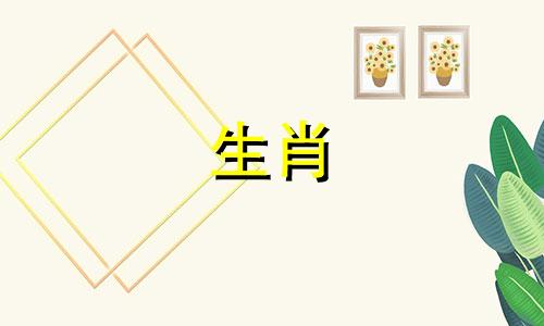 2023年，兔年，是高峰年。怎能说会有突破呢？