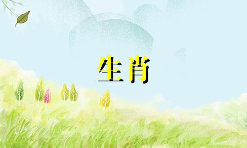 狗和属龙的婚姻怎么样?属狗的人会有几段婚姻?