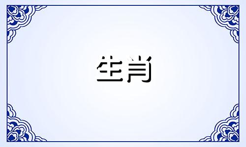 猪在哪几年犯太岁呢？哪一年最严重？