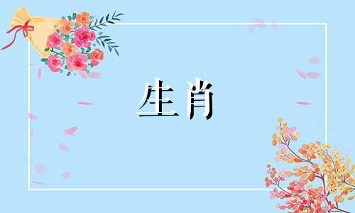 猪年出生的女孩的命运。属猪人最难出生的时间