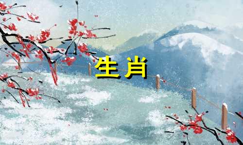 2023年春节过后，属狗的人可以跳槽吗？如何提升自己的事业运？