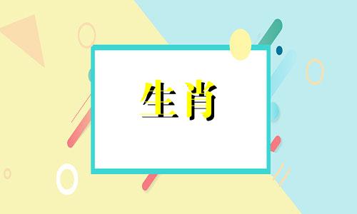 属猴人一生有几次婚姻？婚外情可以断绝吗？