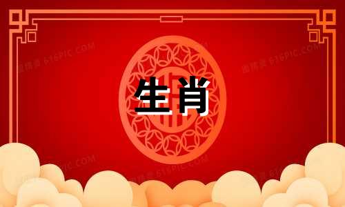 属猪的女人会鳏夫吗？属猪的女人孤独吗？