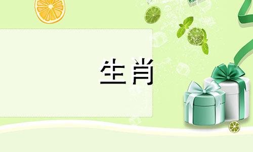 1977年属蛇的人应该开什么颜色的车？属蛇的人应该佩戴什么配饰呢？