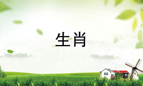 属羊人一生有几次婚姻？属羊人的姻缘是谁？