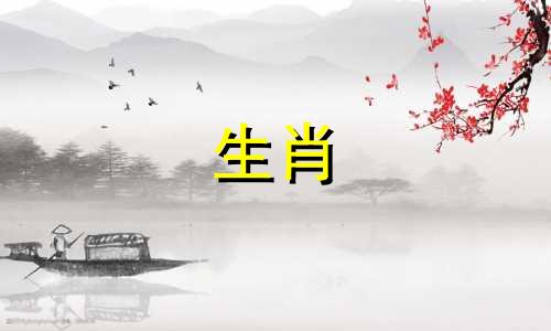 属马的女人适合做老公吗？男人和女人永远不应该在一起。