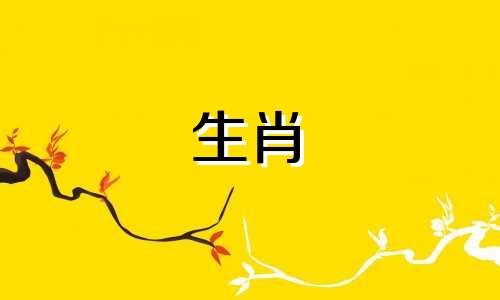 2023年马年出生的人能带来好运的头像是什么？