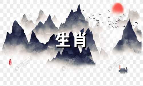 属鼠的女人会不会很弱？鼠年出生的女人有哪些弱点？