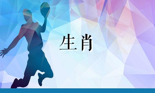 属狗人2023年1月有多少个适合结婚的好日子呢?