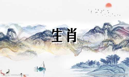 2023年鼠年出生的人应该用什么头像来招财呢？