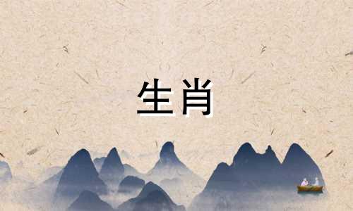 1993年，如果属鸡人30岁了，会发生什么？ 1993年属鸡人未来三年的运势如何？