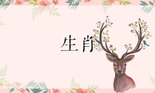 2023年属马人的三大喜事是什么？属马人2023年生孩子好不好？