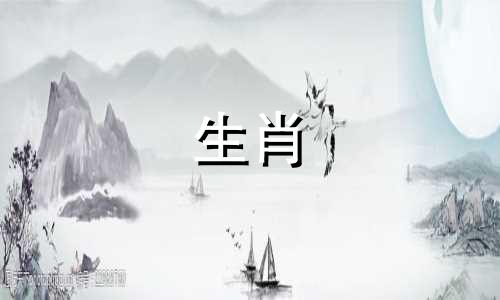 生肖属龙适合什么颜色的车？属龙人最喜欢什么车牌号？