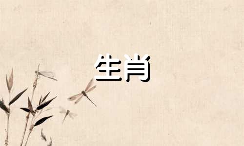 1980年代属猴人最流行的颜色是白色和黄色。