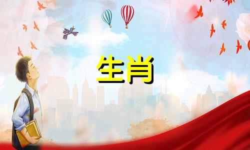 属虎和属羊的生肖适合结婚吗？羊和虎相配可以生属龙宝宝吗？