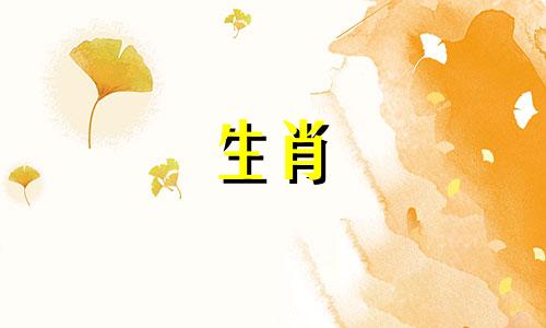 2023年属牛人该关注一个人吗？这两类人相处要小心。