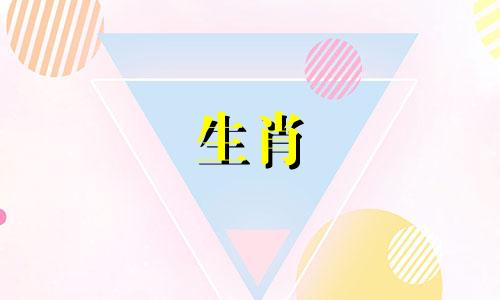 谁是属兔人一生的支持者？属兔人一生中最忌讳什么生肖？