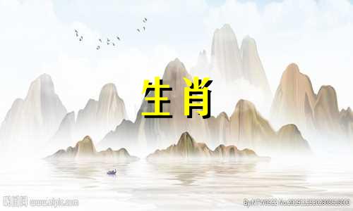 生肖虎和生肖虎配吗?父母属虎生属龙宝宝可以吗?