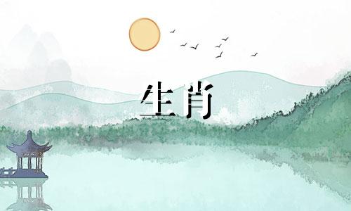 兔年中午出生的人好不好？兔年中午出生的人如何起名？