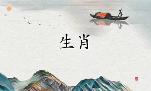 1986年出生的属虎女人为何如此悲惨？