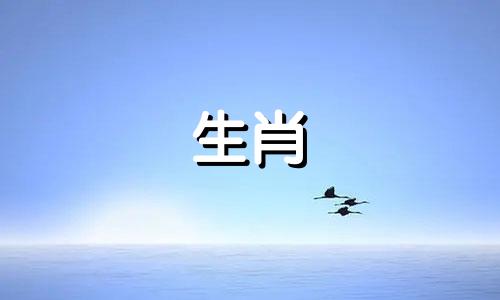 1993年属鸡的转折点是哪一年？ 1993年属鸡人什么时候走运？