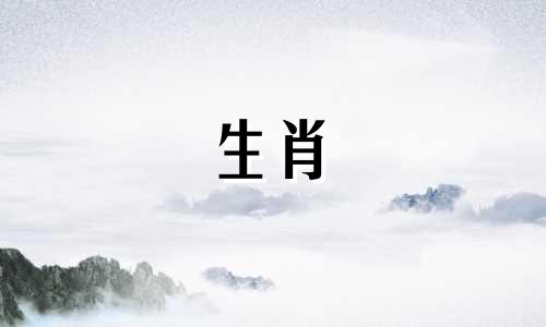 2023年属马人会离婚吗？马姑娘的命中注定的丈夫