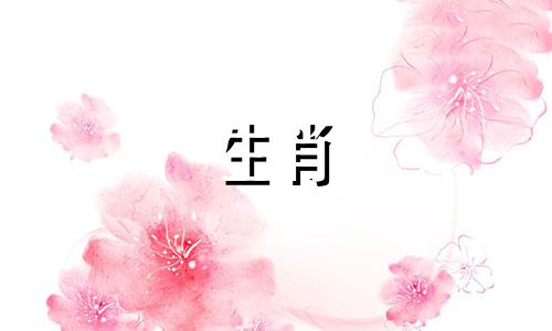 94 狗年出生的人一生中的三大灾祸。 1994年狗年的转折点在哪里？