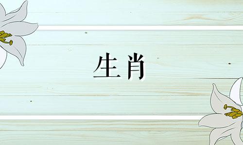 1981年鸡年出生的人如何佩戴珠宝招财招财