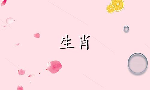 2023-2025年鼠年未来三年的婚姻