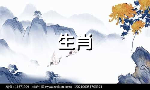 2023年属蛇的幸运色和凶吉色