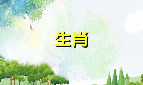 鸡最怕的三大天敌是什么?属鸡的人最怕什么颜色?