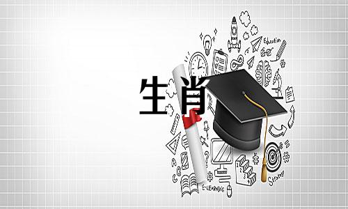 2023年属狗人会离婚吗?属狗人会再婚吗?