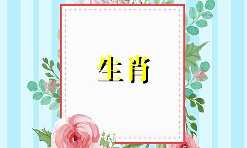 2023年鸡年爆发意味着什么，会带来什么喜事？