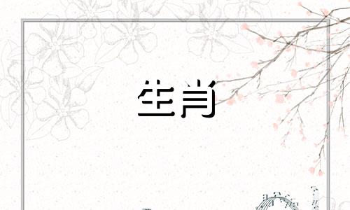 2023年属鸡人的贵人与克星