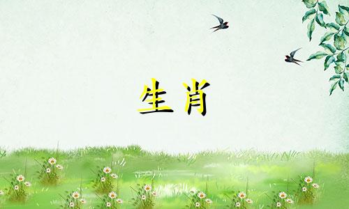 对于生肖兔来说，最糟糕的出生时期就是生活艰辛，发展不顺。