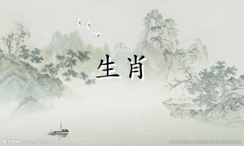 1999年兔年几岁结婚？几月份结婚最好？