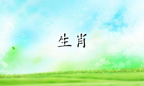 十有八九都在受苦，属狗人2023年的幸运色哪个月份最惨