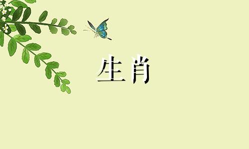 1999年属兔的人24岁可以结婚吗? 1999年属兔人的最佳配对