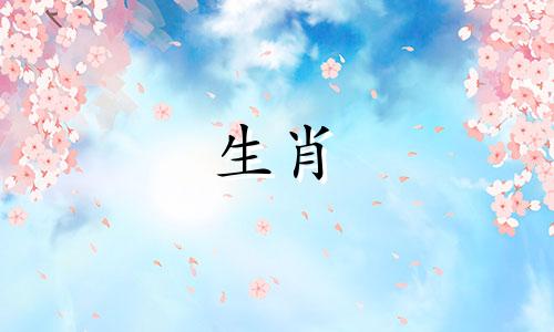 1986年虎年和37岁兔年之后运势如何？ 1986年属虎的人哪一天出生最好？