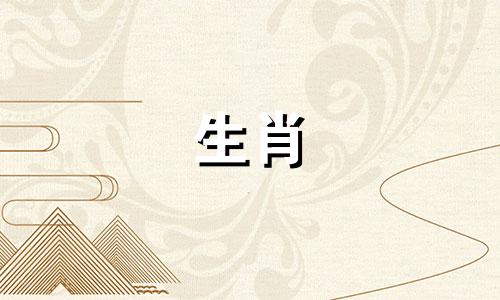 如果你是属蛇的人,2023年将会发生大事。蛇、兔年有哪些禁忌?