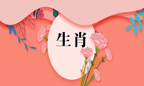 1985年是牛年,会导致离婚吗?婚姻的三大障碍是什么?