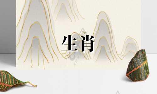 1985年出生的属牛人,38岁时婚姻会发生变化吗? 1985年出生的人一生命运如何?