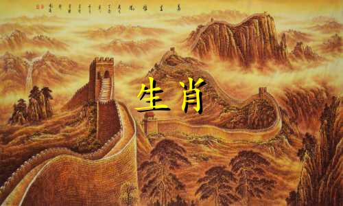 2023年出生的属马人会发生什么大事吗？ 33岁属马人2023年运势如何？