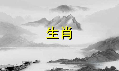 2023年是俗称的“双春年”寡妇年吗?