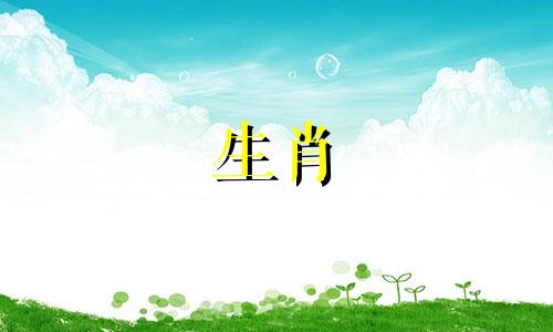 2023年，属狗的人会发生什么大事吗？ （2023年下半年出生的狗人会不会有大事发生？）