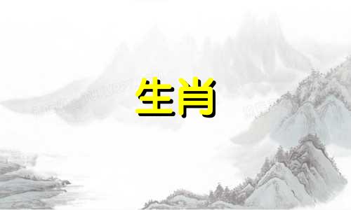 12月属鸡人的运势如何？谁是属鸡人最大的支持者？