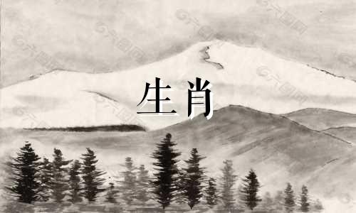 1995年猪的三大凶运增多