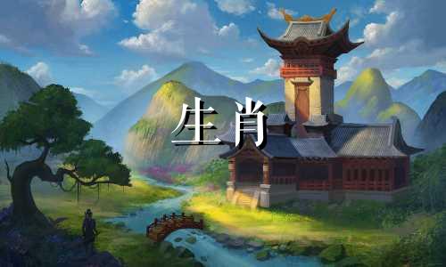 闰月出生的兔子好不好？闰月出生的人说什么？