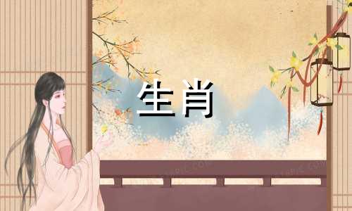 1985年，牛人一生有两次婚姻，这是真的吗？